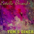 Tom's Diner (Pop Remix)