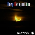 Morris DJ - Direction House