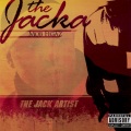 The Jacka - Sometimes I (Explicit)