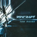 Psycraft - Outro: The Final Move