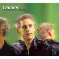 Yahel - Crystal Blue