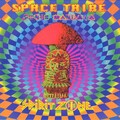Space Tribe - The Flower Of Life