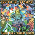 Psywalker、Space Tribe - Spacecase