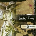 Perfect Stranger - Radio Schatsi Remix