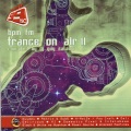 Domestic Pixel、Intelabeam - Come as quite a shock