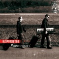 Klopfgeister - Chord in the act