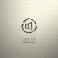 Loud - Disoriented