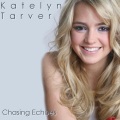 Katelyn Tarver - Wonderful Crazy