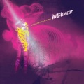 Intelabeam、Rocky_滕少 - Basic Instinct