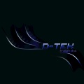 D-Tek - Codes