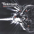 Tetrium - Joint