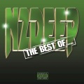 n2deep - Wonderin'