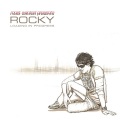 rocky、Rocky_滕少 - Paper Cut