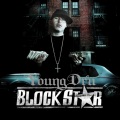 Young Dru、Yukmouth、Mistah F.A.B. - I'm A Boss