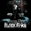 Young Dru、Turf Talk、goldiegold - Act A Ape