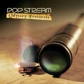 Pop Stream - Hubava Rada