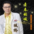 枫桥 - 秋水寄情缘