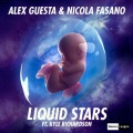 Liquid Stars (Radio Edit)