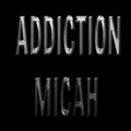 Micah、DemotiQ、Awizy - Addiction (Explicit)