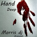 Morris DJ - Boosted Low