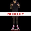 Colbert - Infidelity