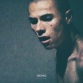 Ocho - Vines