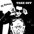 DJ Symoz - Take Off