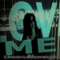 Universallifeenergy - Love Me
