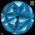 Simone De Rui - Pas assemble'