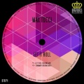 Max Tocci - Let It Roll