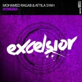 Mohamed Ragab、Attila Syah - Nymeria (Extended Mix)
