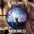 Ibranovski - Wilderness