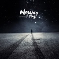 缇伊恩吉 - No Way