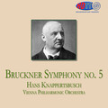 anton bruckner - First Movement