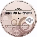 Gavril's、Carmen La Puerta - Nada en la Frente