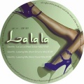 Gavril's - Leaving Me (Hard Drums Mix)