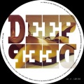 Gavril's - All This Love (Finding Heaven Vocal Mix)
