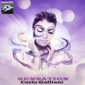 Carlo Galliani - Sensation