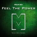 Maron Max - Feel the Power