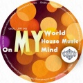 Gavril's - On My Mind