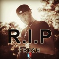 Zj-aIvSoN - ۩ R.I.P. FRESH ۩ TrAp BeaTs