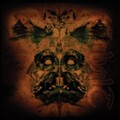 Cobalt - Hunt the Buffalo