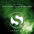 Paul Mendez - Everybody Jump & Bounce