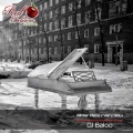DJ Baloo - Winter Piano