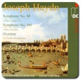 Adam Fischer - Sinfonie Nr. 88 Hob. I:88, in G Major: II. Largo