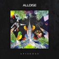 Alloise - One Touch
