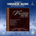 Bruckner Orchester Linz、Peter Guth - Unter Donner Und Blitz (Polka Schnell)