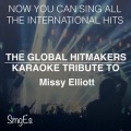 The Global HitMakers - Lose Control
