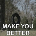 Billboard Masters - Make You Better - Tribute to The Decemberists