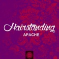 Hairstanding - Mystical Dance